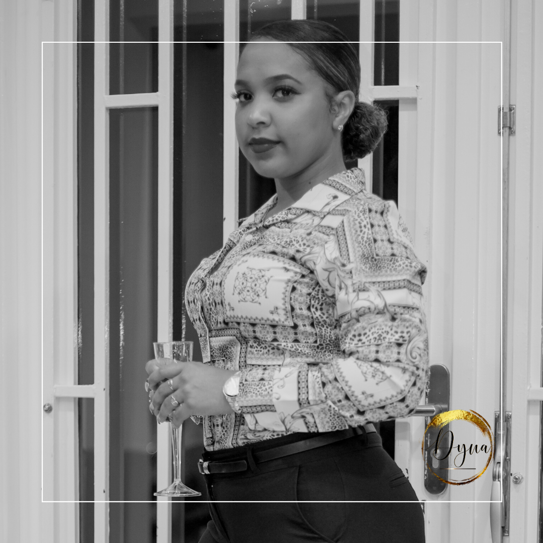 Di Hulanda pa Kòrsou!