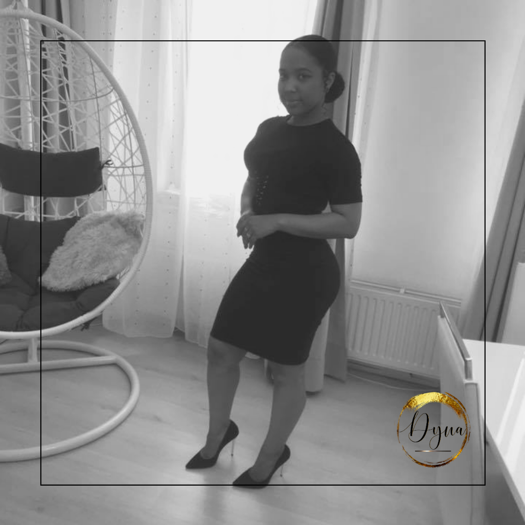 Yuda tambe tin su limit'e!