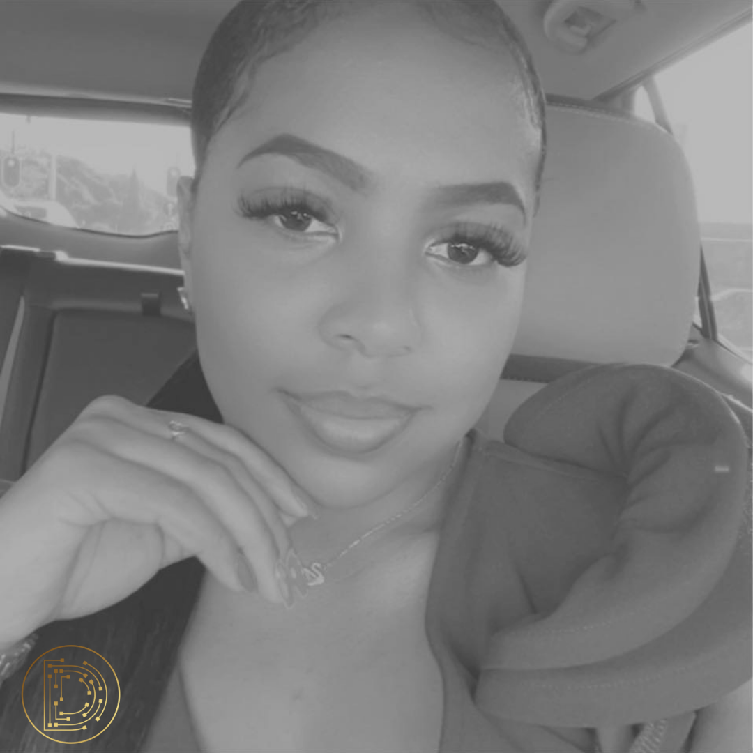 Di Hulanda pa Kòrsou! (prt. 2)